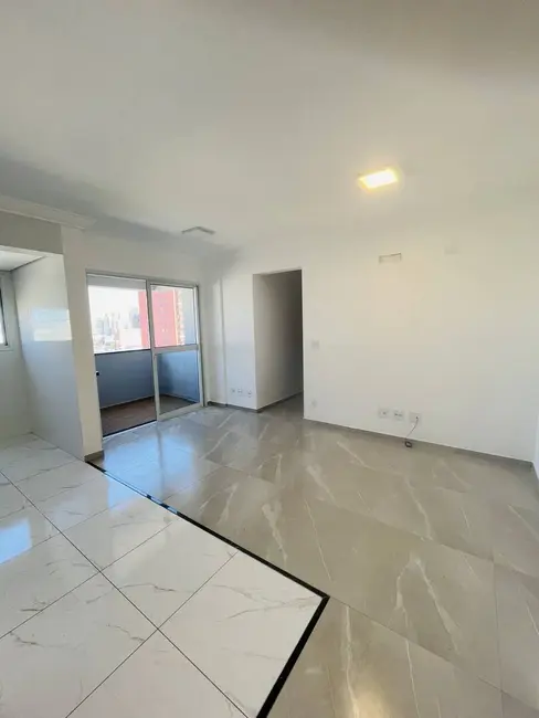 Apartamento com 2 quartos à venda, 66m2 em Nova Petrópolis, Sao Bernardo Do Campo - SP - imagem 9 Foto 9 de Apartamento com 2 quartos à venda, 66m2 em Nova Petrópolis, Sao Bernardo Do Campo - SP