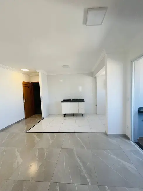 Apartamento com 2 quartos à venda, 66m2 em Nova Petrópolis, Sao Bernardo Do Campo - SP - imagem 2 Foto 2 de Apartamento com 2 quartos à venda, 66m2 em Nova Petrópolis, Sao Bernardo Do Campo - SP