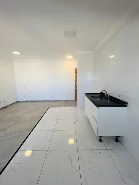 Apartamento com 2 quartos à venda, 66m2 em Nova Petrópolis, Sao Bernardo Do Campo - SP - imagem 8 Foto 8 de Apartamento com 2 quartos à venda, 66m2 em Nova Petrópolis, Sao Bernardo Do Campo - SP