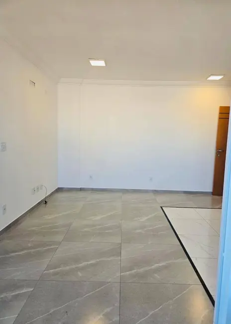 Apartamento com 2 quartos à venda, 66m2 em Nova Petrópolis, Sao Bernardo Do Campo - SP - imagem 7 Foto 7 de Apartamento com 2 quartos à venda, 66m2 em Nova Petrópolis, Sao Bernardo Do Campo - SP