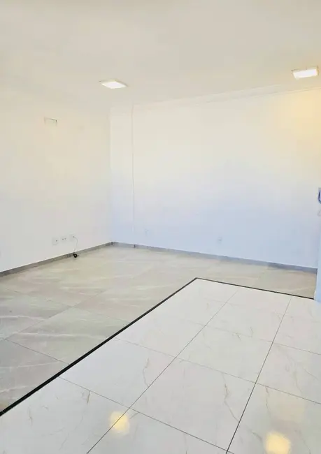 Apartamento com 2 quartos à venda, 66m2 em Nova Petrópolis, Sao Bernardo Do Campo - SP - imagem 3 Foto 3 de Apartamento com 2 quartos à venda, 66m2 em Nova Petrópolis, Sao Bernardo Do Campo - SP
