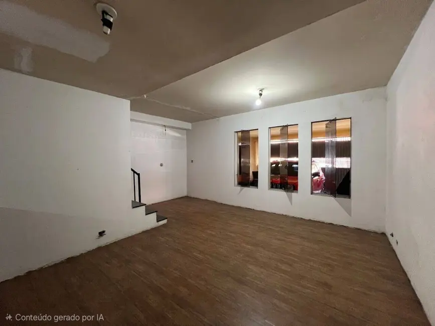 Foto 1 de Casa com 3 quartos à venda, 306m2 em Planalto, Sao Bernardo Do Campo - SP