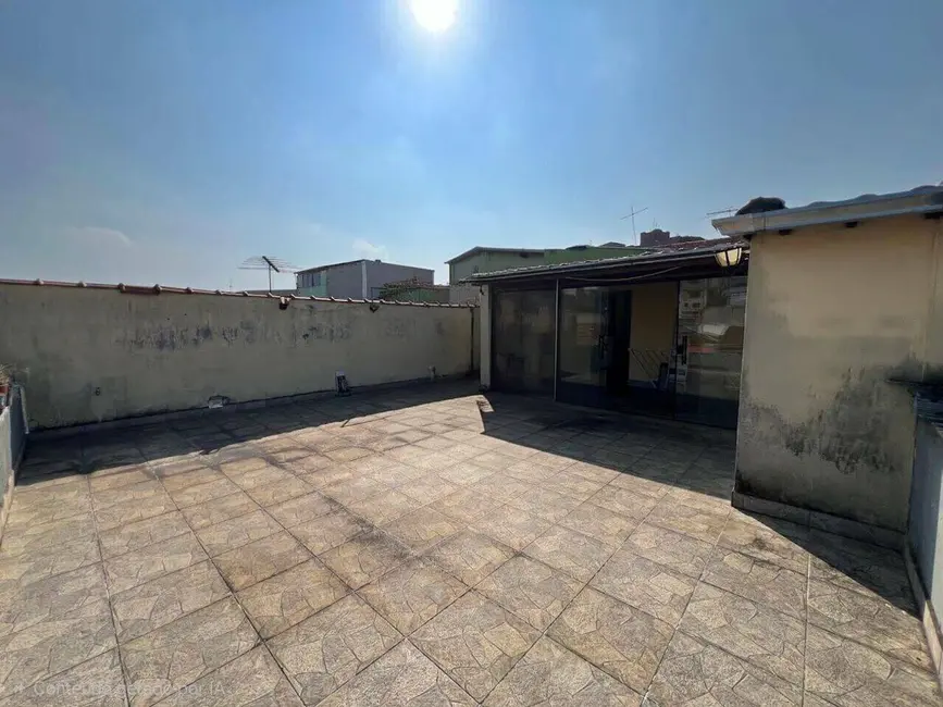 Foto 4 de Casa com 3 quartos à venda, 306m2 em Planalto, Sao Bernardo Do Campo - SP