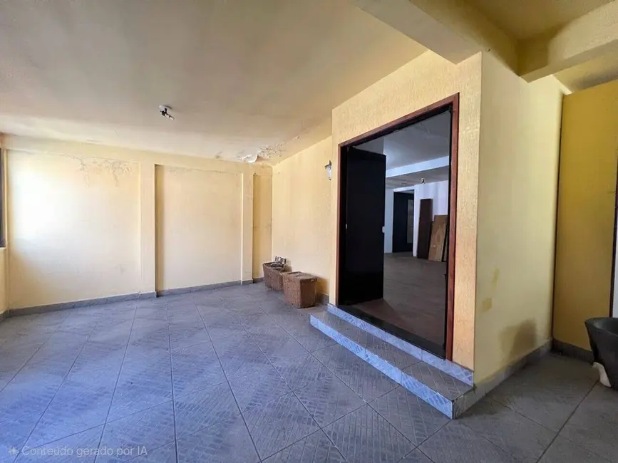 Foto 5 de Casa com 3 quartos à venda, 306m2 em Planalto, Sao Bernardo Do Campo - SP