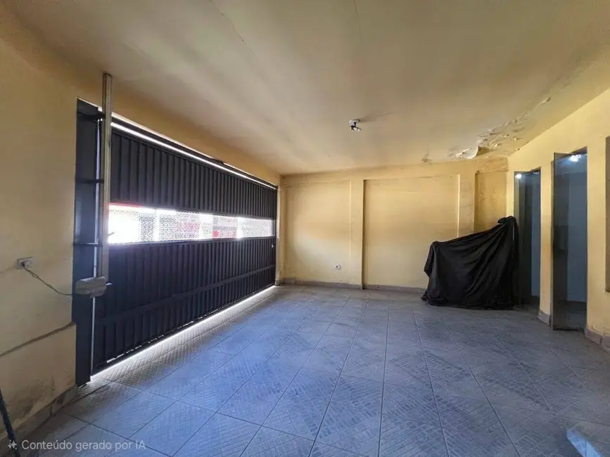 Foto 3 de Casa com 3 quartos à venda, 306m2 em Planalto, Sao Bernardo Do Campo - SP