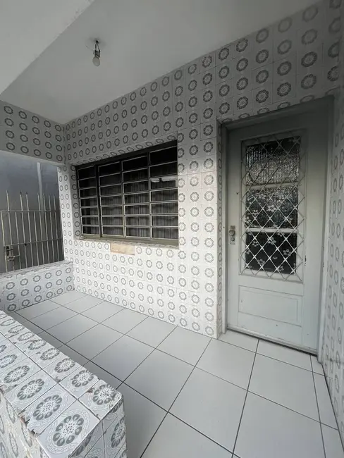 Foto 5 de Sobrado com 3 quartos à venda, 180m2 em Santa Terezinha, Sao Bernardo Do Campo - SP