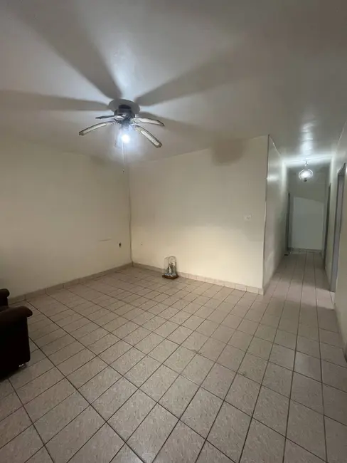Foto 8 de Sobrado com 3 quartos à venda, 180m2 em Santa Terezinha, Sao Bernardo Do Campo - SP