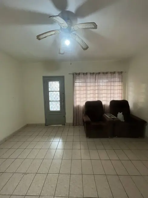 Foto 7 de Sobrado com 3 quartos à venda, 180m2 em Santa Terezinha, Sao Bernardo Do Campo - SP