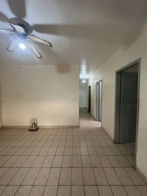 Foto 9 de Sobrado com 3 quartos à venda, 180m2 em Santa Terezinha, Sao Bernardo Do Campo - SP