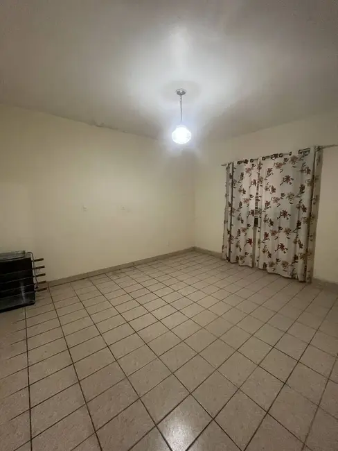 Foto 6 de Sobrado com 3 quartos à venda, 180m2 em Santa Terezinha, Sao Bernardo Do Campo - SP