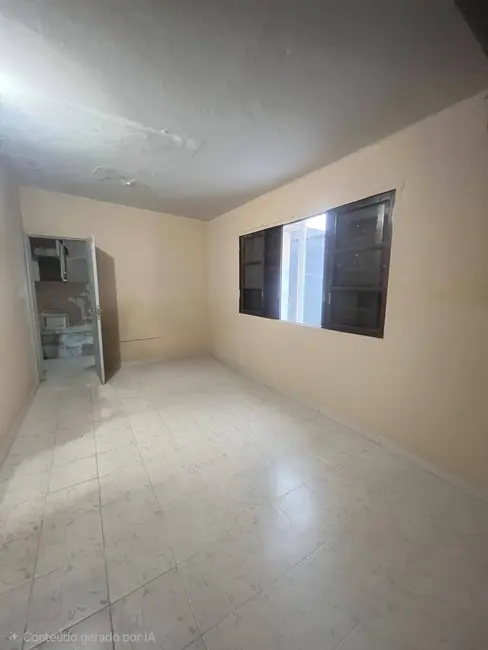 Foto 8 de Casa com 3 quartos à venda e para alugar, 191m2 em Baeta Neves, Sao Bernardo Do Campo - SP