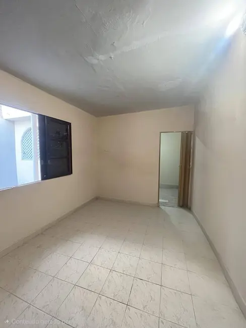 Foto 9 de Casa com 3 quartos à venda e para alugar, 191m2 em Baeta Neves, Sao Bernardo Do Campo - SP