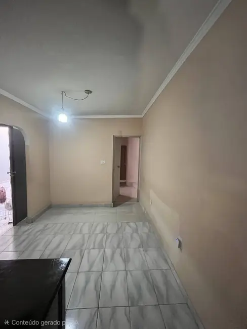 Foto 7 de Casa com 3 quartos à venda e para alugar, 191m2 em Baeta Neves, Sao Bernardo Do Campo - SP