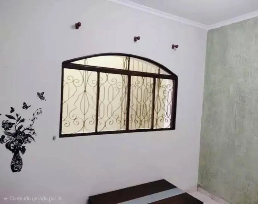 Foto 7 de Sobrado com 3 quartos à venda, 147m2 em Santa Terezinha, Sao Bernardo Do Campo - SP
