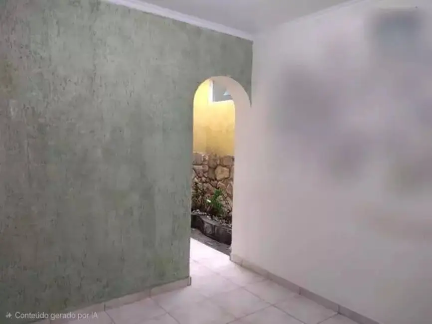 Foto 5 de Sobrado com 3 quartos à venda, 147m2 em Santa Terezinha, Sao Bernardo Do Campo - SP