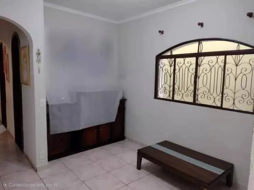 Foto 6 de Sobrado com 3 quartos à venda, 147m2 em Santa Terezinha, Sao Bernardo Do Campo - SP
