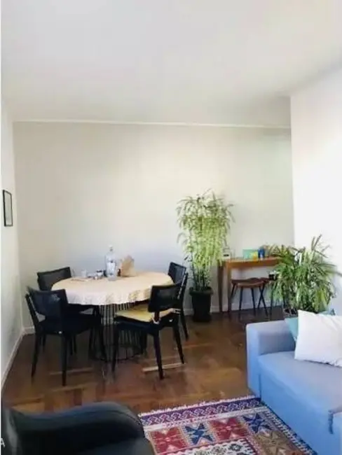 Foto 4 de Sobrado com 3 quartos à venda, 147m2 em Santa Terezinha, Sao Bernardo Do Campo - SP