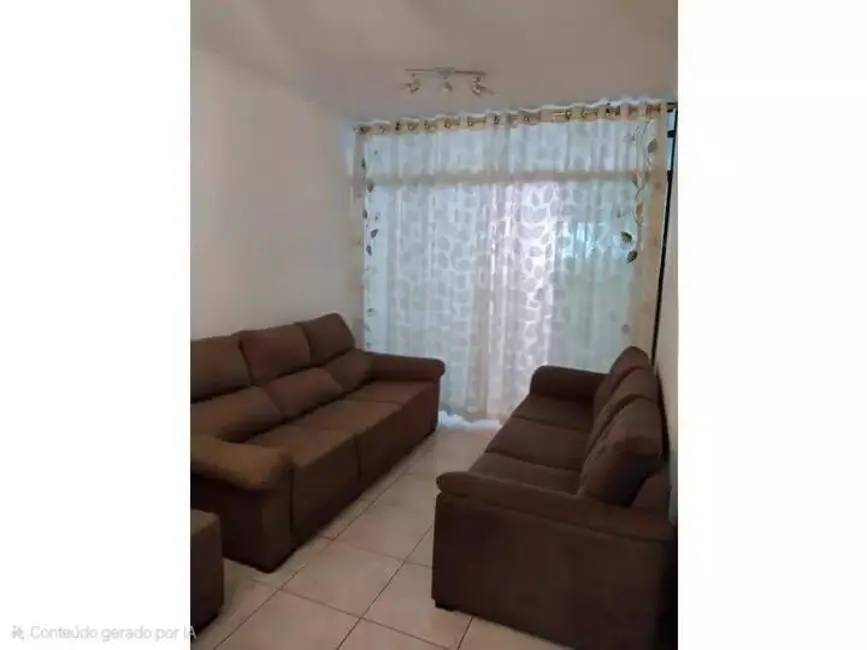 Foto 3 de Sobrado com 3 quartos à venda, 147m2 em Santa Terezinha, Sao Bernardo Do Campo - SP