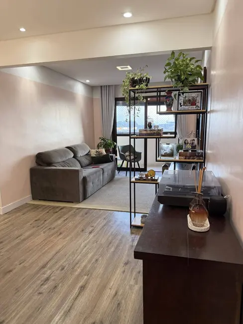 Foto 1 de Casa com 3 quartos à venda, 106m2 em Centro, Sao Bernardo Do Campo - SP