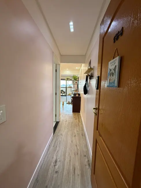 Foto 7 de Casa com 3 quartos à venda, 106m2 em Centro, Sao Bernardo Do Campo - SP