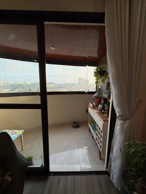 Foto 4 de Casa com 3 quartos à venda, 106m2 em Centro, Sao Bernardo Do Campo - SP