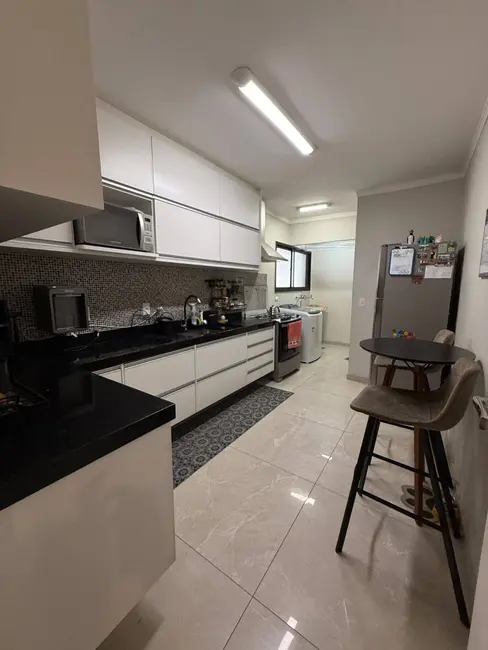 Foto 5 de Casa com 3 quartos à venda, 106m2 em Centro, Sao Bernardo Do Campo - SP