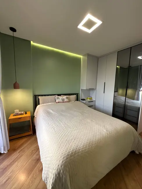 Foto 8 de Casa com 3 quartos à venda, 106m2 em Centro, Sao Bernardo Do Campo - SP