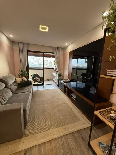 Foto 3 de Casa com 3 quartos à venda, 106m2 em Centro, Sao Bernardo Do Campo - SP