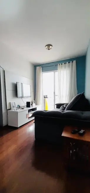 Apartamento com 3 quartos à venda, 69m2 em Santa Terezinha, Sao Bernardo Do Campo - SP - imagem 5 Foto 5 de Apartamento com 3 quartos à venda, 69m2 em Santa Terezinha, Sao Bernardo Do Campo - SP