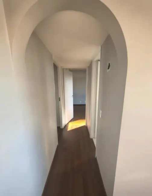 Foto 4 de Apartamento com 2 quartos à venda e para alugar, 90m2 em Centro, Sao Bernardo Do Campo - SP