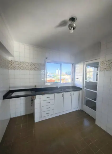Foto 6 de Apartamento com 2 quartos à venda e para alugar, 90m2 em Centro, Sao Bernardo Do Campo - SP