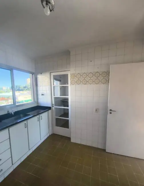Foto 7 de Apartamento com 2 quartos à venda e para alugar, 90m2 em Centro, Sao Bernardo Do Campo - SP