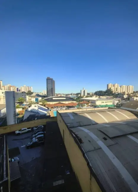 Foto 3 de Apartamento com 2 quartos à venda e para alugar, 90m2 em Centro, Sao Bernardo Do Campo - SP
