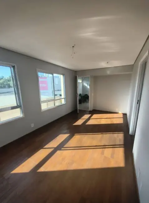 Foto 1 de Apartamento com 2 quartos à venda e para alugar, 90m2 em Centro, Sao Bernardo Do Campo - SP
