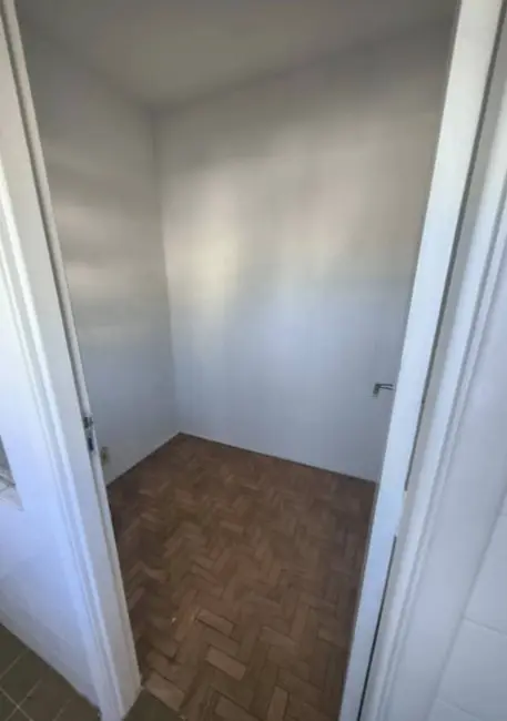 Foto 8 de Apartamento com 2 quartos à venda e para alugar, 90m2 em Centro, Sao Bernardo Do Campo - SP