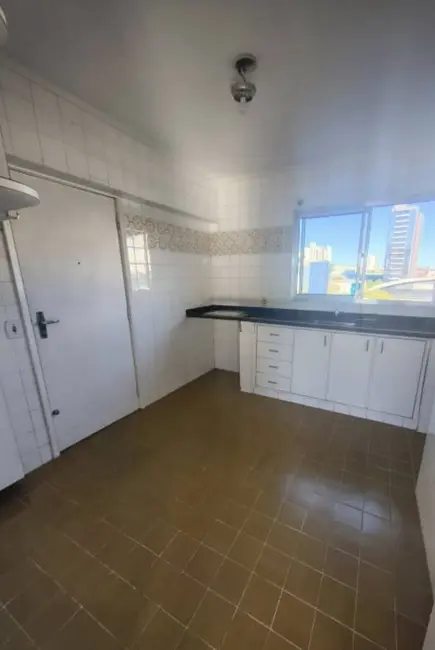 Foto 5 de Apartamento com 2 quartos à venda e para alugar, 90m2 em Centro, Sao Bernardo Do Campo - SP