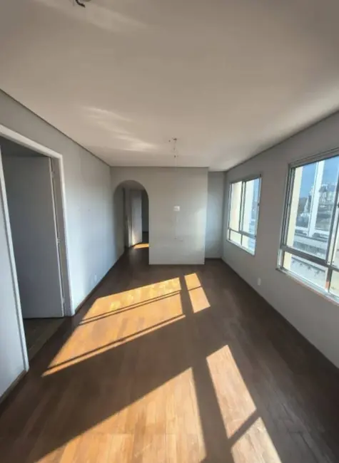 Foto 2 de Apartamento com 2 quartos à venda e para alugar, 90m2 em Centro, Sao Bernardo Do Campo - SP