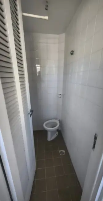 Foto 9 de Apartamento com 2 quartos à venda e para alugar, 90m2 em Centro, Sao Bernardo Do Campo - SP