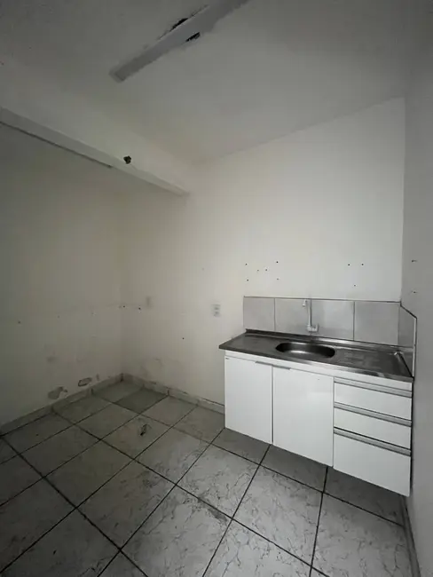 Foto 7 de Sala Comercial para alugar, 260m2 em Centro, Sao Bernardo Do Campo - SP