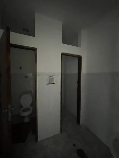 Foto 5 de Sala Comercial para alugar, 260m2 em Centro, Sao Bernardo Do Campo - SP