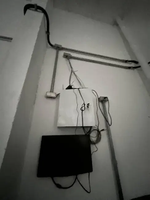 Foto 9 de Sala Comercial para alugar, 260m2 em Centro, Sao Bernardo Do Campo - SP