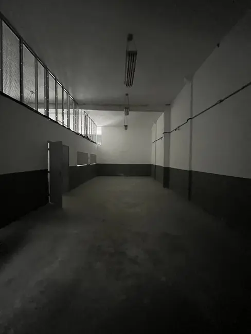 Foto 8 de Sala Comercial para alugar, 260m2 em Centro, Sao Bernardo Do Campo - SP