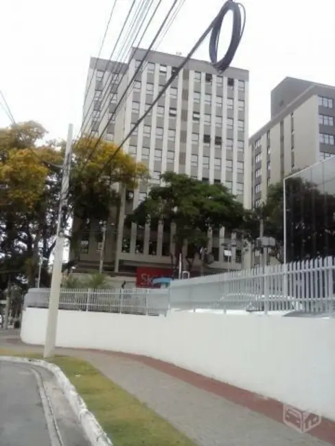 Foto 3 de Sala Comercial à venda, 57m2 em Sao Jose Dos Campos - SP