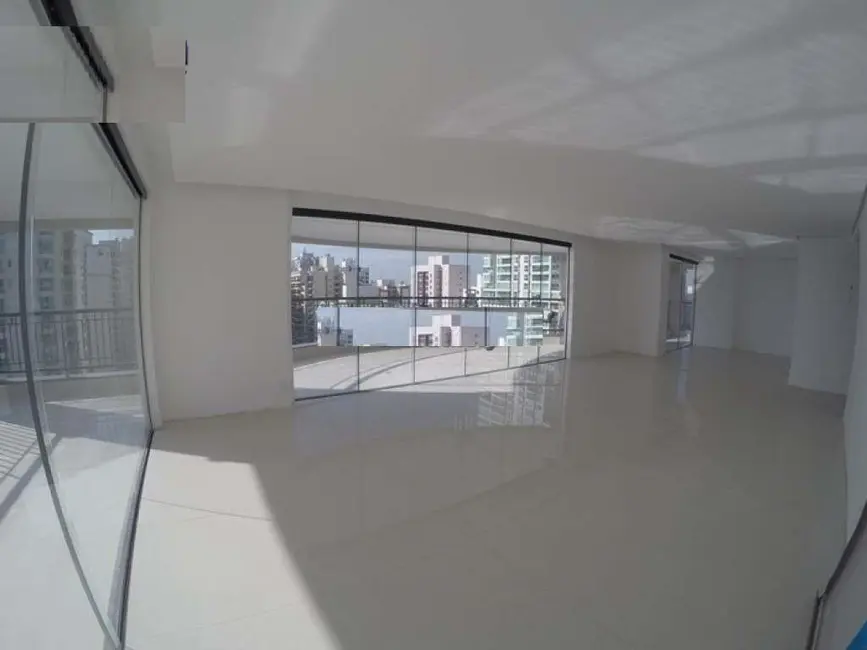 Foto 9 de Apartamento com 4 quartos à venda, 410m2 em Sao Jose Dos Campos - SP
