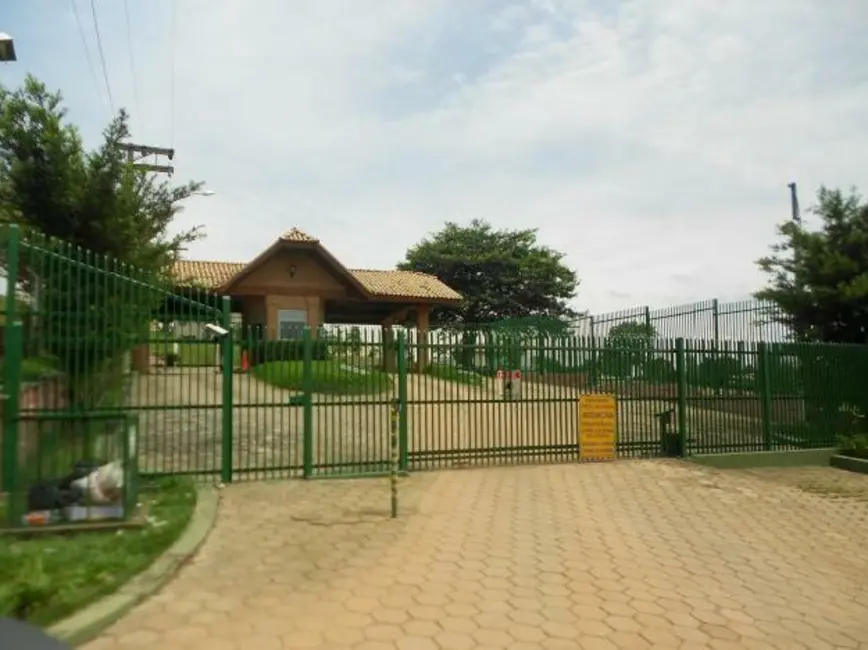 Foto 1 de Casa de Condomínio com 4 quartos à venda, 840m2 em Chácaras Santa Rita, Cacapava - SP