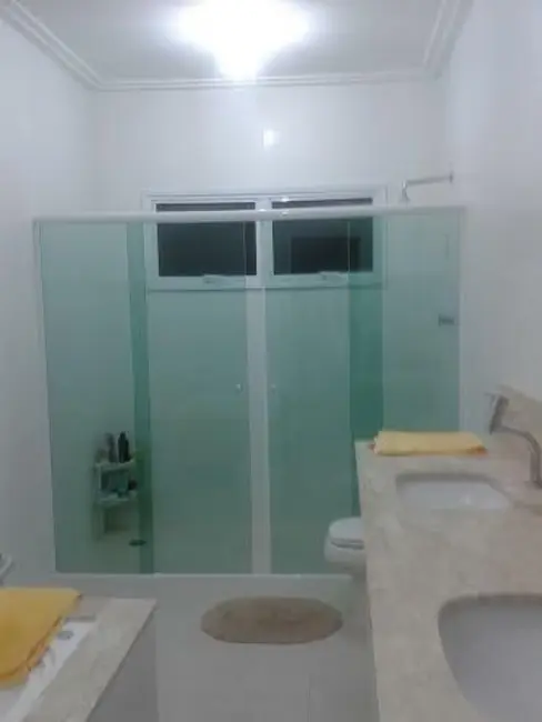 Foto 5 de Casa de Condomínio com 4 quartos à venda, 840m2 em Chácaras Santa Rita, Cacapava - SP