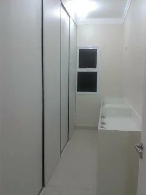 Foto 8 de Casa de Condomínio com 4 quartos à venda, 840m2 em Chácaras Santa Rita, Cacapava - SP