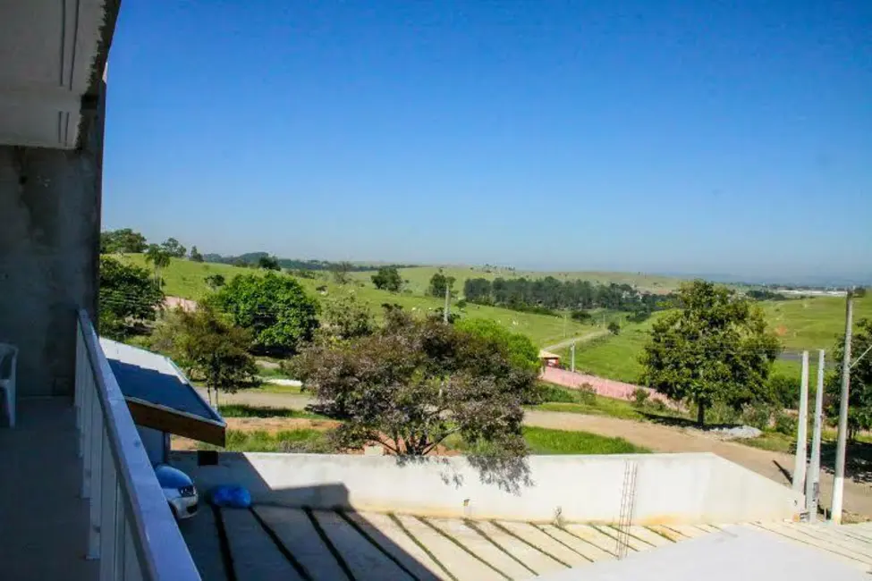 Foto 2 de Casa de Condomínio com 4 quartos à venda, 840m2 em Chácaras Santa Rita, Cacapava - SP