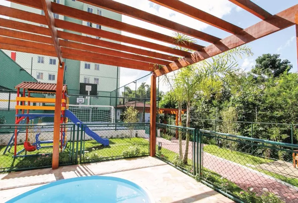 Apartamento com 2 quartos à venda, 58m2 em Sao Jose Dos Campos - SP - imagem 8 Foto 8 de Apartamento com 2 quartos à venda, 58m2 em Sao Jose Dos Campos - SP