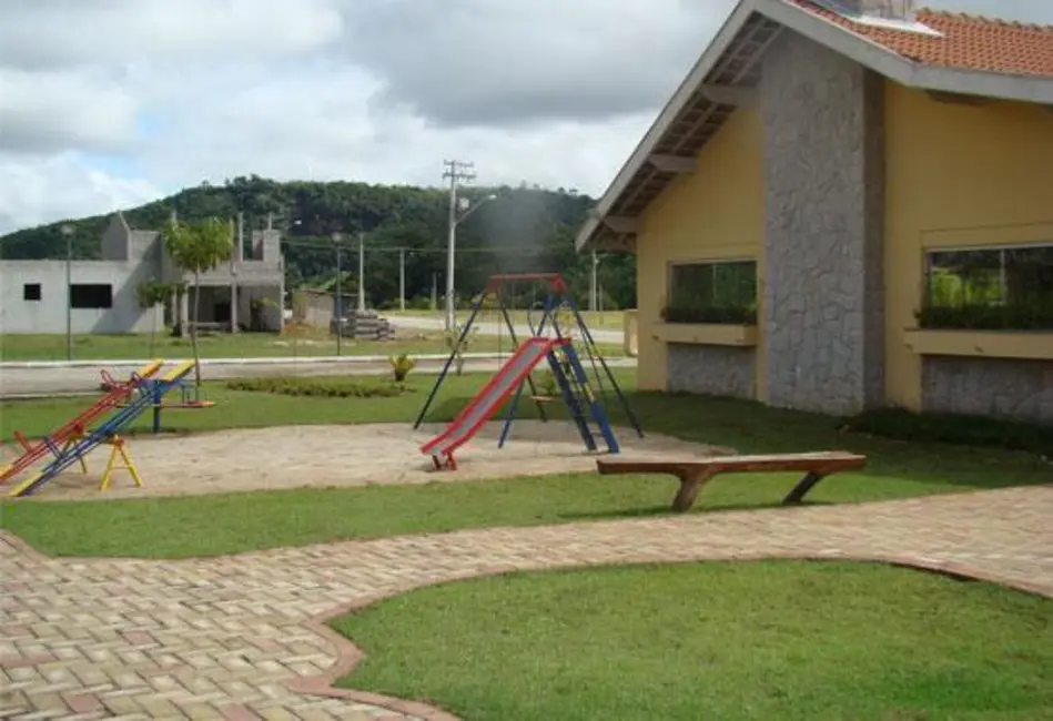 Foto 5 de Terreno / Lote à venda, 1007m2 em Jambeiro - SP